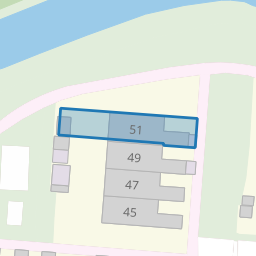 Perceel NMD00-B-4808