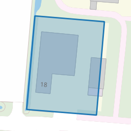 Perceel NMD00-B-4813