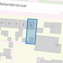 Perceel NMD00-B-4820