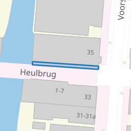 Perceel NMD00-B-4831