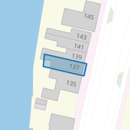 Perceel NMD00-B-4835