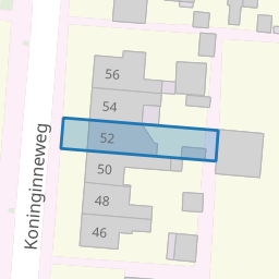 Perceel NMD00-B-4841