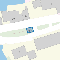 Perceel NMD00-B-4855