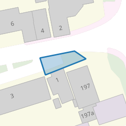 Perceel NMD00-B-4857