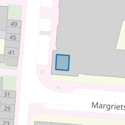 Perceel NMD00-B-4860