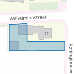 Perceel NMD00-B-4864