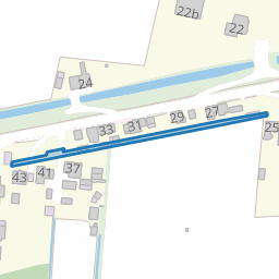 Perceel NMD00-B-4869