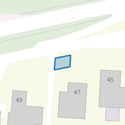 Perceel NMD00-B-4871