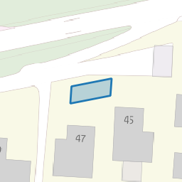 Perceel NMD00-B-4872