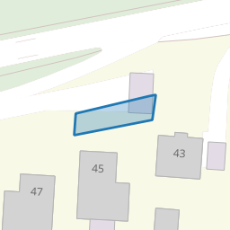 Perceel NMD00-B-4873