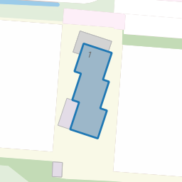 Perceel NMD00-B-4874