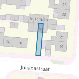 Perceel NMD00-B-4880