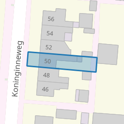 Perceel NMD00-B-4883