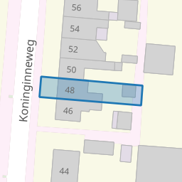 Perceel NMD00-B-4884