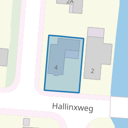 Perceel NMD00-B-4889