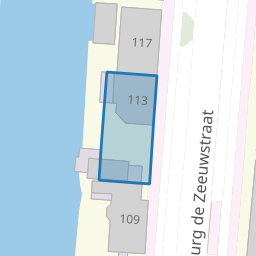 Perceel NMD00-B-4890