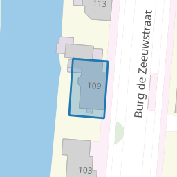 Perceel NMD00-B-4892