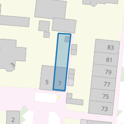 Perceel NMD00-B-4896