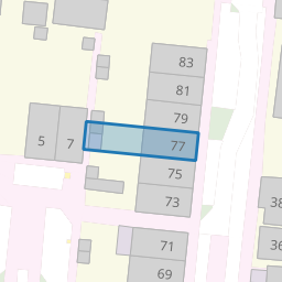 Perceel NMD00-B-4899