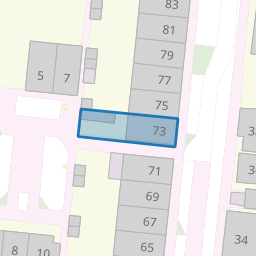 Perceel NMD00-B-4901