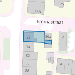 Perceel NMD00-B-4902
