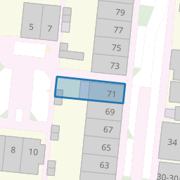 Perceel NMD00-B-4909