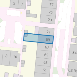 Perceel NMD00-B-4910