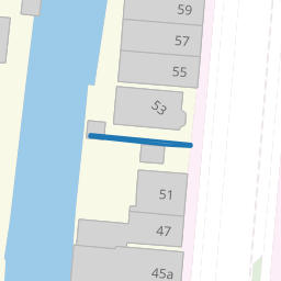 Perceel NMD00-B-4914