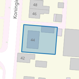 Perceel NMD00-B-4917