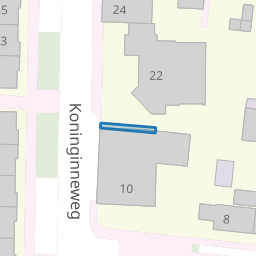 Perceel NMD00-B-4922