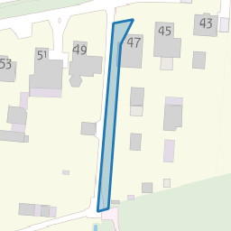 Perceel NMD00-B-4928