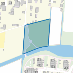 Perceel NMD00-B-4929