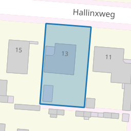 Perceel NMD00-B-4930