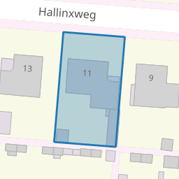 Perceel NMD00-B-4931