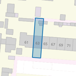 Perceel NMD00-B-4935