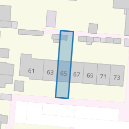 Perceel NMD00-B-4936