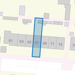 Perceel NMD00-B-4937