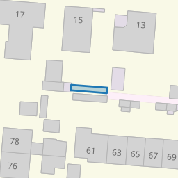 Perceel NMD00-B-4946