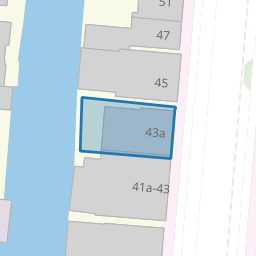 Perceel NMD00-B-4950