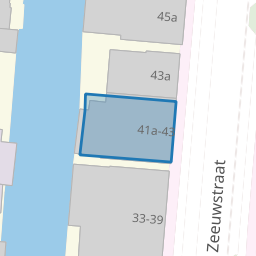 Perceel NMD00-B-4951
