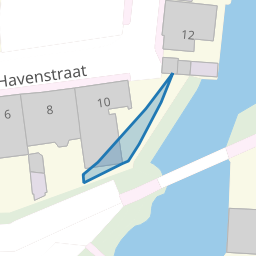 Perceel NMD00-B-4953