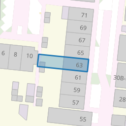 Perceel NMD00-B-4958