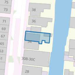 Perceel NMD00-B-4961