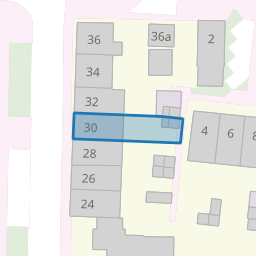 Perceel NMD00-B-4963