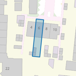 Perceel NMD00-B-4967