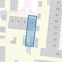 Perceel NMD00-B-4969