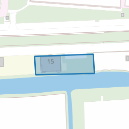 Perceel NMD00-B-4970