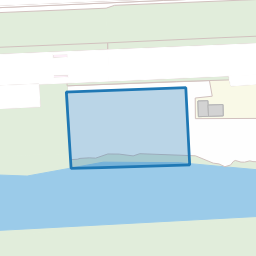 Perceel NMD00-B-4971