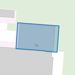 Perceel NMD00-B-4978