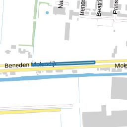 Perceel NMD00-B-4984